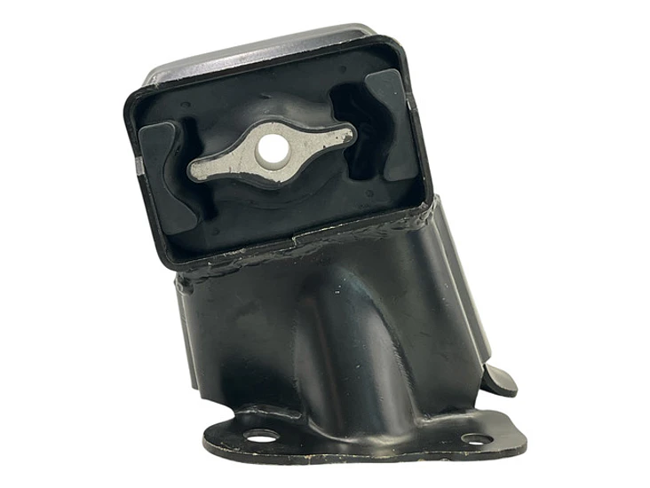 Soporte Motor Derecho Para Jeep  Commander 3.7 2006-2010 3