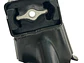 Soporte Motor Derecho Para Jeep  Commander 3.7 2006-2010 - Miniatura 3