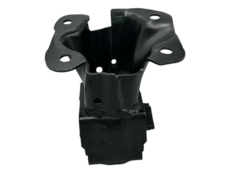 Soporte Motor Derecho Para Jeep  Commander 3.7 2006-2010 5