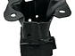 Soporte Motor Derecho Para Jeep  Commander 3.7 2006-2010 - Miniatura 5