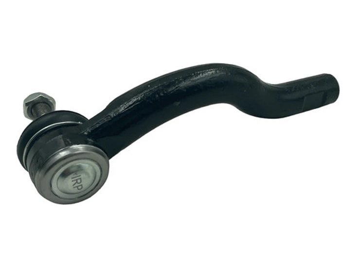 Terminal Direccion Derecho Mg Zs 1.5 2017-2023 6