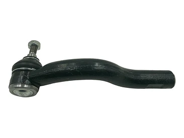 Terminal Direccion Derecho Mg Zs 1.5 2017-2023 5