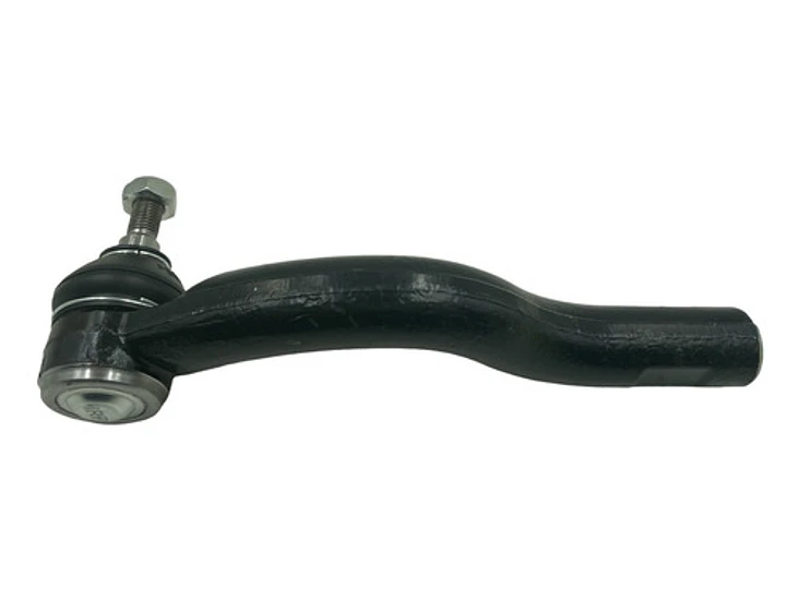 Terminal Direccion Derecho Mg Zs 1.5 2017-2023 5