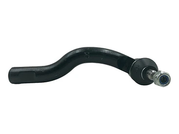 Terminal Direccion Derecho Mg Zs 1.5 2017-2023 2