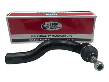 Terminal Direccion Derecho Mg Zs 1.5 2017-2023 1