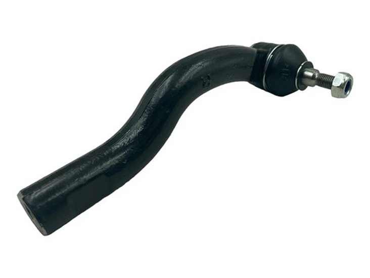 Terminal Direccion Derecho Mg Zs 1.5 2017-2023 4