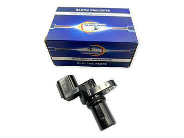 Sensor Posición Eje Leva Suzuki Swift 1.5 2004-2011 M15a 1