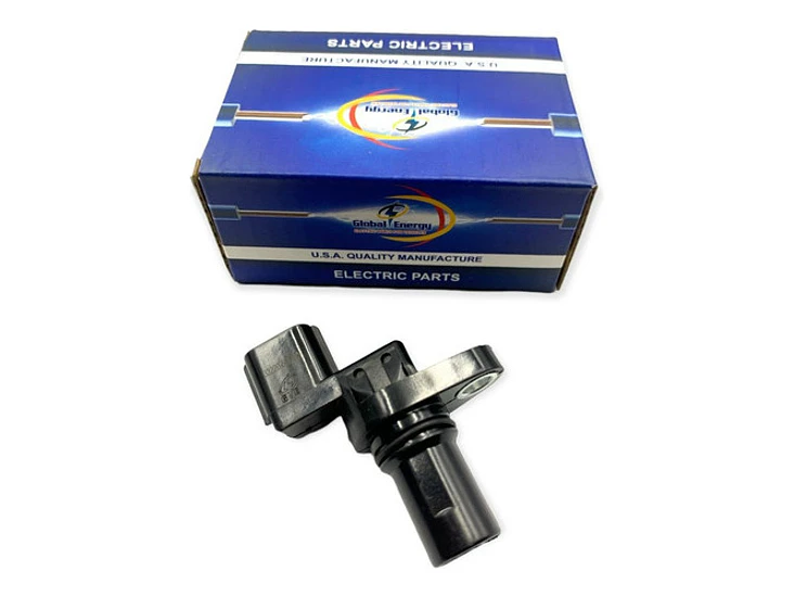 Sensor Posición Eje Leva Suzuki Swift 1.5 2004-2011 M15a 1