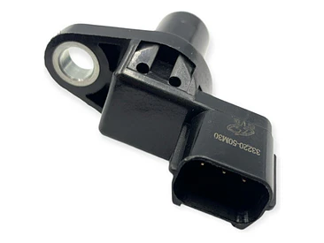 Sensor Posición Eje Leva Suzuki Swift 1.5 2004-2011 M15a 2