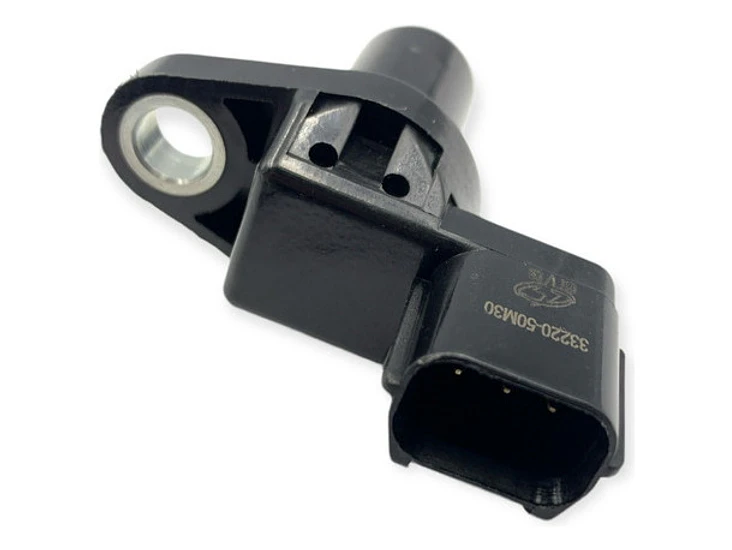 Sensor Posición Eje Leva Suzuki Swift 1.5 2004-2011 M15a 2