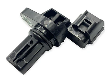 Sensor Posición Eje Leva Suzuki Swift 1.5 2004-2011 M15a 3