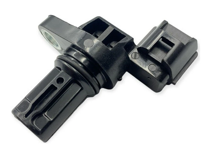 Sensor Posición Eje Leva Suzuki Swift 1.5 2004-2011 M15a 3