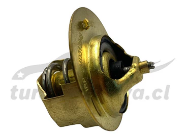 Termostato Para Great Wall Haval H3 2.0 2010-2018 88oc 6