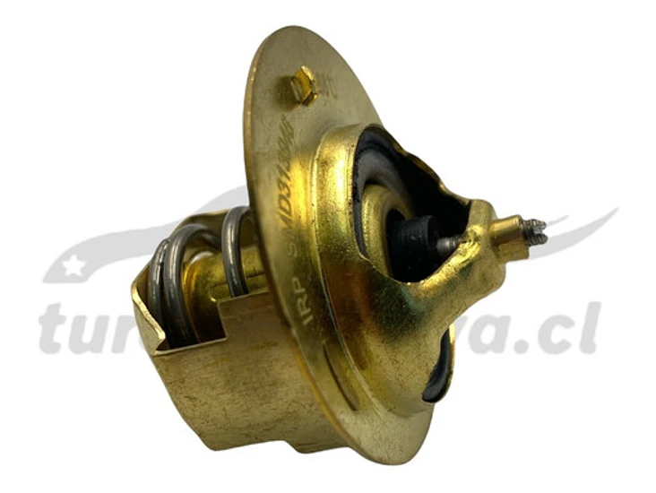 Termostato Para Great Wall Haval H3 2.0 2010-2018 88oc 6