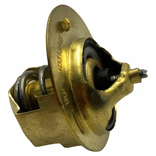 Termostato Para Great Wall Haval H3 2.0 2010-2018 88oc