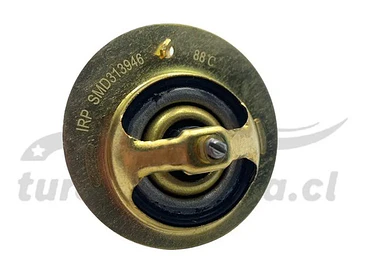 Termostato Para Great Wall Haval H3 2.0 2010-2018 88oc 2
