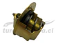 Termostato Para Great Wall Haval H3 2.0 2010-2018 88oc - Miniatura 3