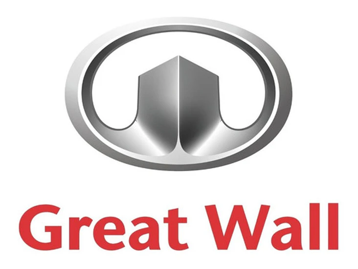Termostato Para Great Wall Haval H3 2.0 2010-2018 88oc 4