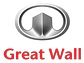 Termostato Para Great Wall Haval H3 2.0 2010-2018 88oc - Miniatura 4