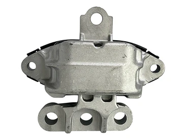 Soporte Motor Derecho Para Chevrolet Tracker 1.8 2013-2020 6