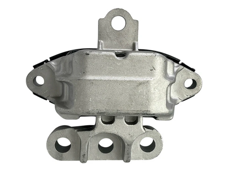 Soporte Motor Derecho Para Chevrolet Tracker 1.8 2013-2020 6