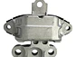 Soporte Motor Derecho Para Chevrolet Tracker 1.8 2013-2020 - Miniatura 6