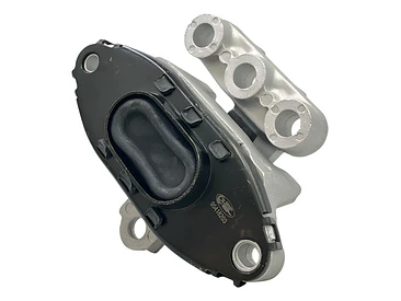 Soporte Motor Derecho Para Chevrolet Tracker 1.8 2013-2020 1