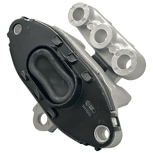 Soporte Motor Derecho Para Chevrolet Tracker 1.8 2013-2020
