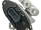 Soporte Motor Derecho Para Chevrolet Tracker 1.8 2013-2020 - Miniatura 1