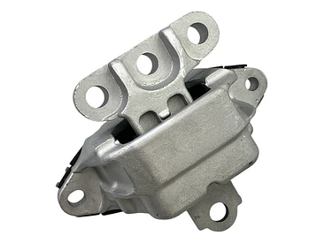 Soporte Motor Derecho Para Chevrolet Tracker 1.8 2013-2020 4