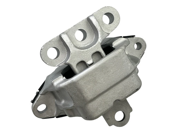 Soporte Motor Derecho Para Chevrolet Tracker 1.8 2013-2020 4