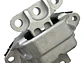 Soporte Motor Derecho Para Chevrolet Tracker 1.8 2013-2020 - Miniatura 4