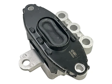 Soporte Motor Derecho Para Chevrolet Tracker 1.8 2013-2020 2