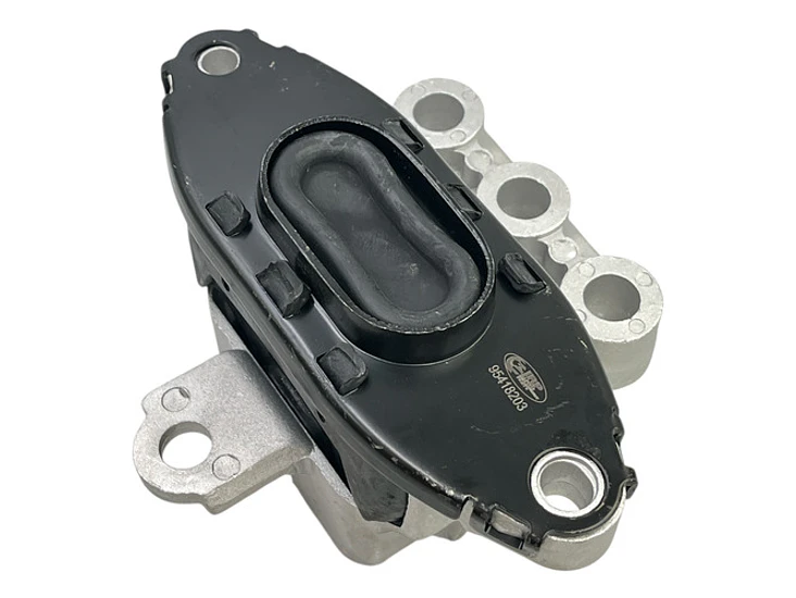 Soporte Motor Derecho Para Chevrolet Tracker 1.8 2013-2020 2