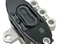 Soporte Motor Derecho Para Chevrolet Tracker 1.8 2013-2020 - Miniatura 2