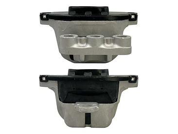 Soporte Motor Derecho Para Chevrolet Tracker 1.8 2013-2020 5