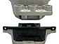 Soporte Motor Derecho Para Chevrolet Tracker 1.8 2013-2020 - Miniatura 5