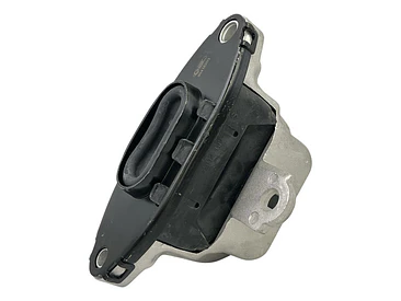 Soporte Motor Derecho Para Chevrolet Tracker 1.8 2013-2020 3