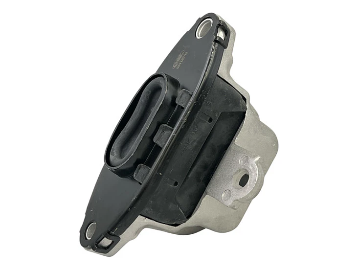 Soporte Motor Derecho Para Chevrolet Tracker 1.8 2013-2020 3