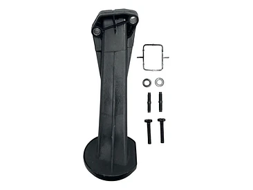 Bomba De Aceite Para Fiat Fiorino City 1.3 11-18 Diesel 11