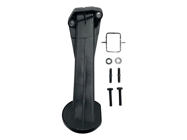 Bomba De Aceite Para Fiat Fiorino City 1.3 11-18 Diesel 11