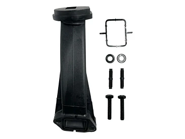 Bomba De Aceite Para Fiat Fiorino City 1.3 11-18 Diesel 4