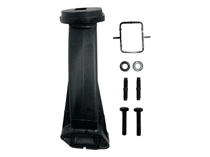 Bomba De Aceite Para Fiat Fiorino City 1.3 11-18 Diesel 4