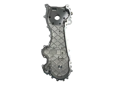 Bomba De Aceite Para Fiat Fiorino City 1.3 11-18 Diesel 9