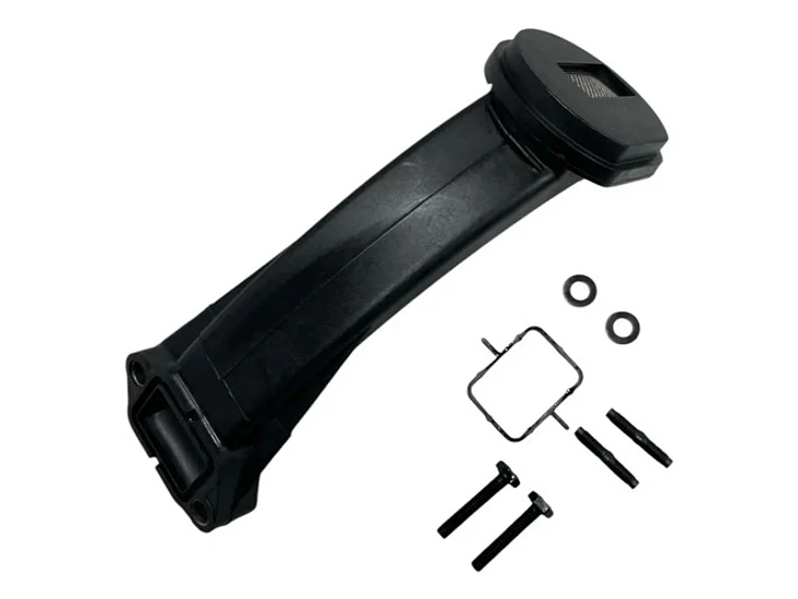 Bomba De Aceite Para Fiat Fiorino City 1.3 11-18 Diesel 2