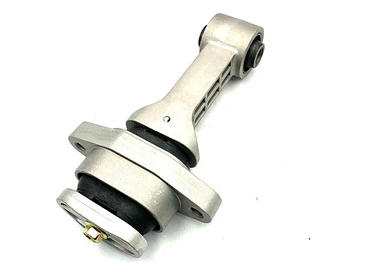 Soporte Motor Delantero Hyundai Elantra 1.6 1.8 2011-2017 8