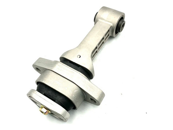 Soporte Motor Delantero Hyundai Elantra 1.6 1.8 2011-2017 8