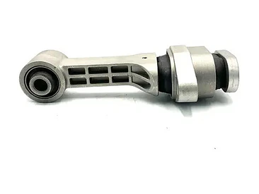 Soporte Motor Delantero Hyundai Elantra 1.6 1.8 2011-2017 5