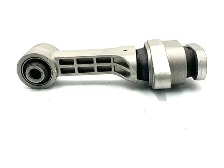 Soporte Motor Delantero Hyundai Elantra 1.6 1.8 2011-2017 5