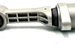 Soporte Motor Delantero Hyundai Elantra 1.6 1.8 2011-2017 - Miniatura 5